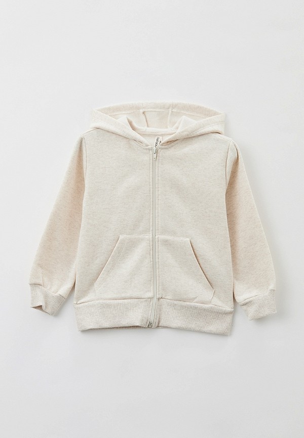 фото Толстовка d&f