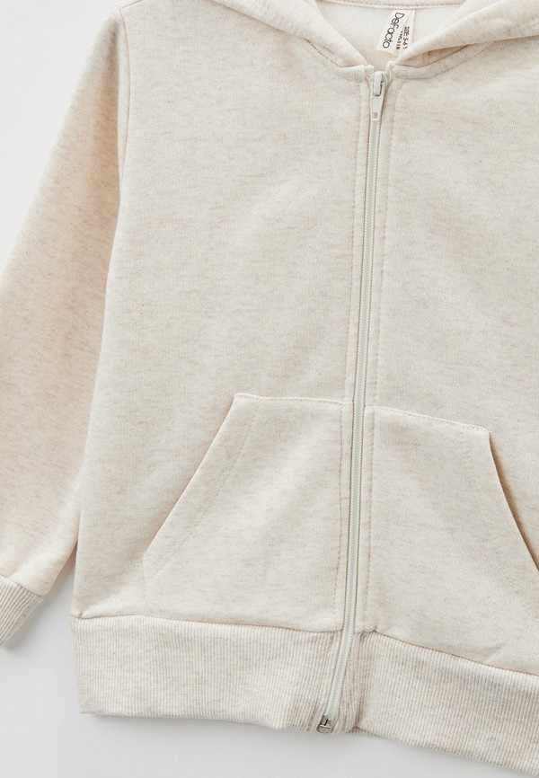 фото Толстовка d&f