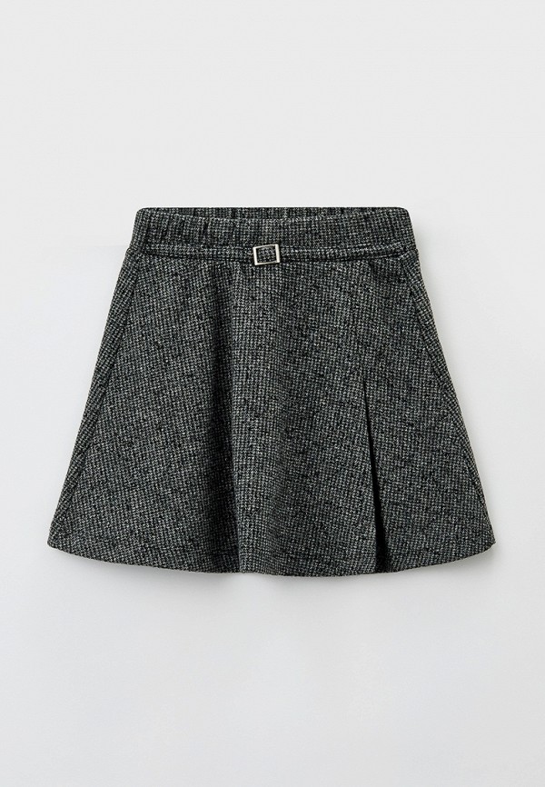 фото Юбка d&f