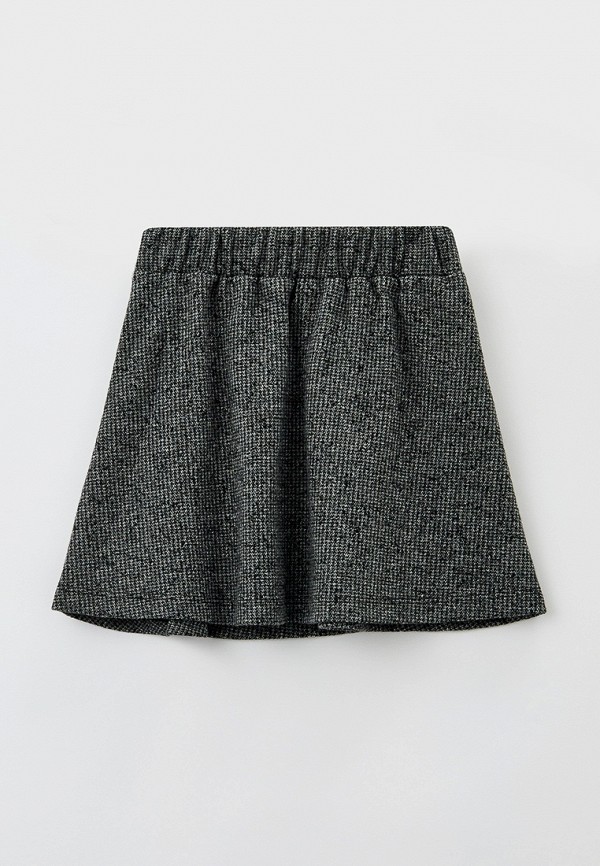 фото Юбка d&f