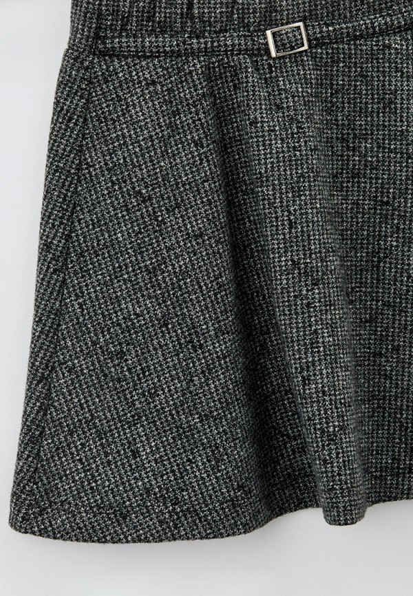 фото Юбка d&f