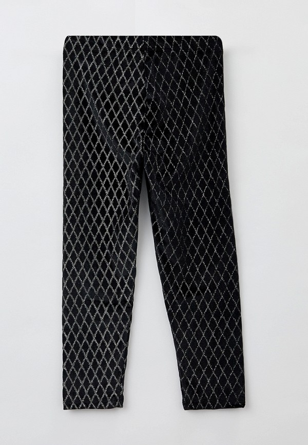фото Леггинсы d&f