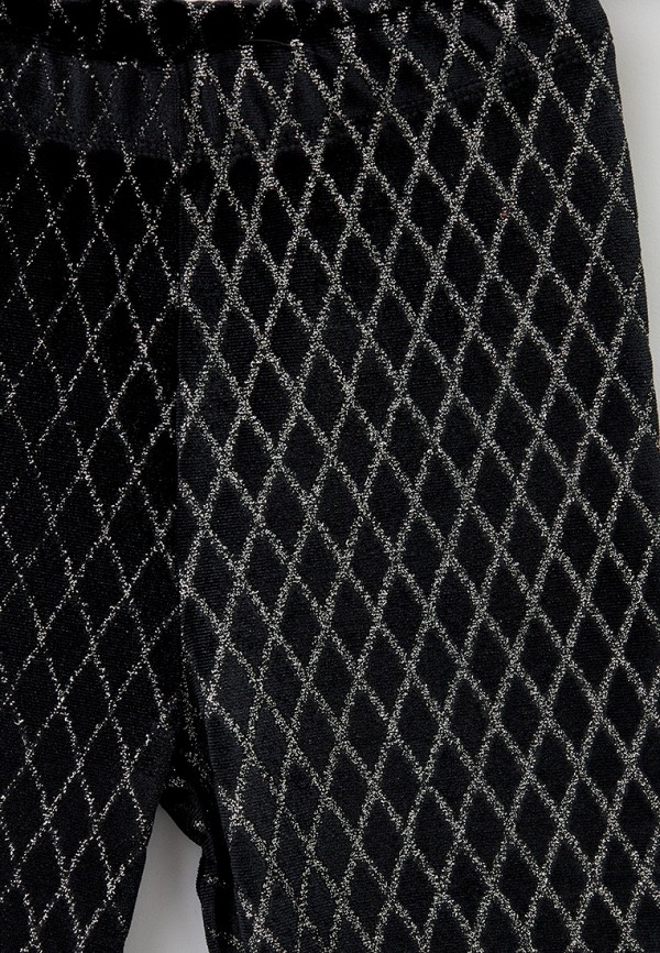 фото Леггинсы d&f