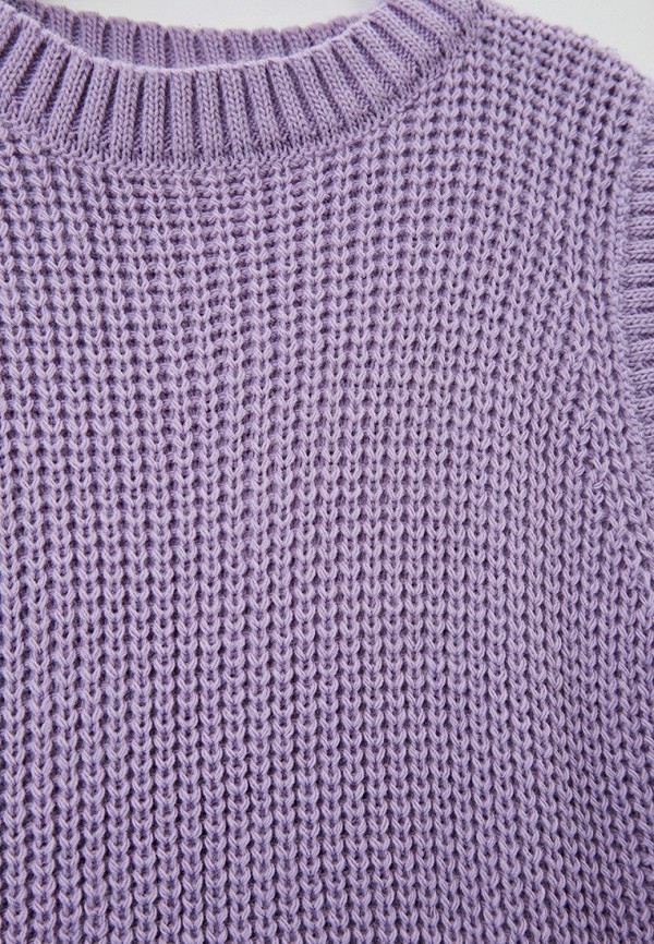 фото Жилет d&f