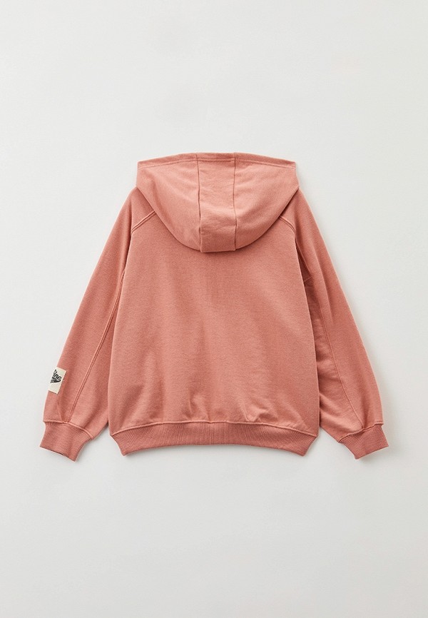 фото Худи d&f