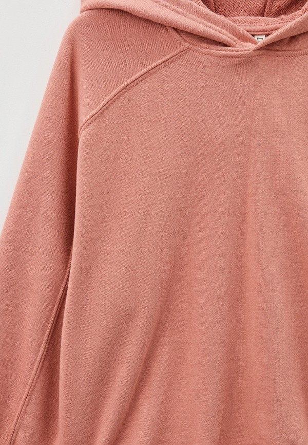 фото Худи d&f