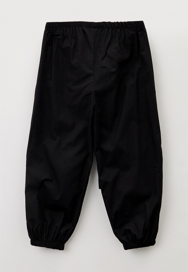 фото Брюки d&f