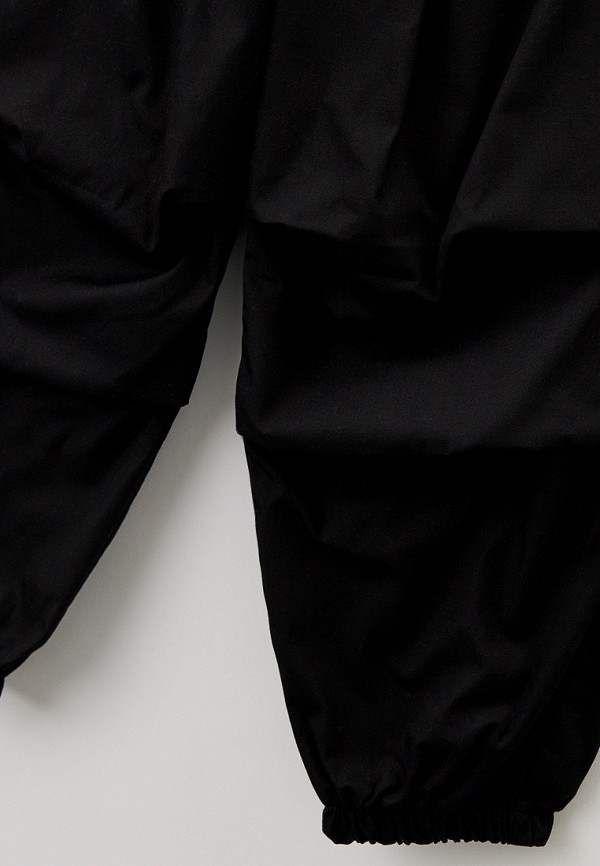 фото Брюки d&f