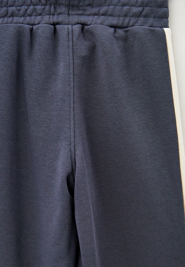 фото Брюки спортивные d&f