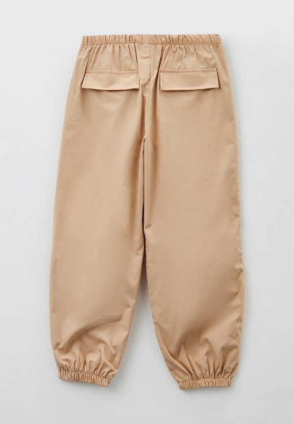 фото Брюки d&f