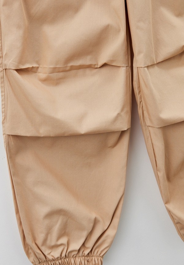 фото Брюки d&f