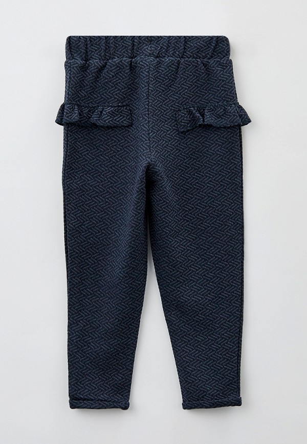 фото Брюки d&f