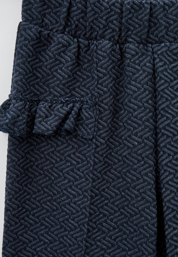 фото Брюки d&f