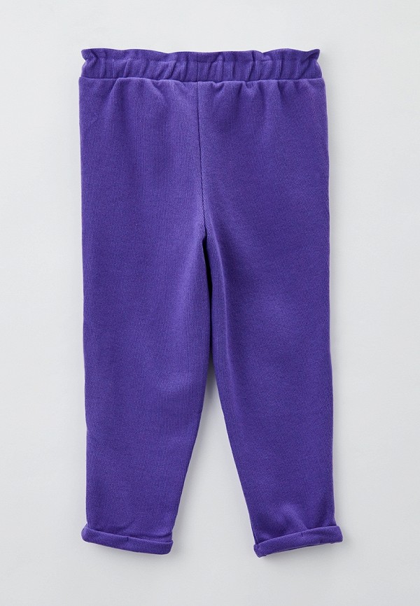 фото Брюки спортивные d&f