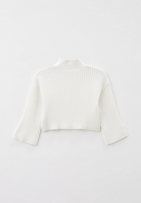 фото Водолазка acoola