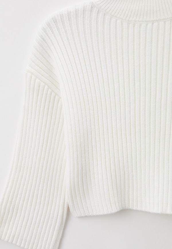 фото Водолазка acoola