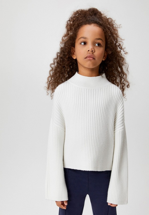 фото Водолазка acoola