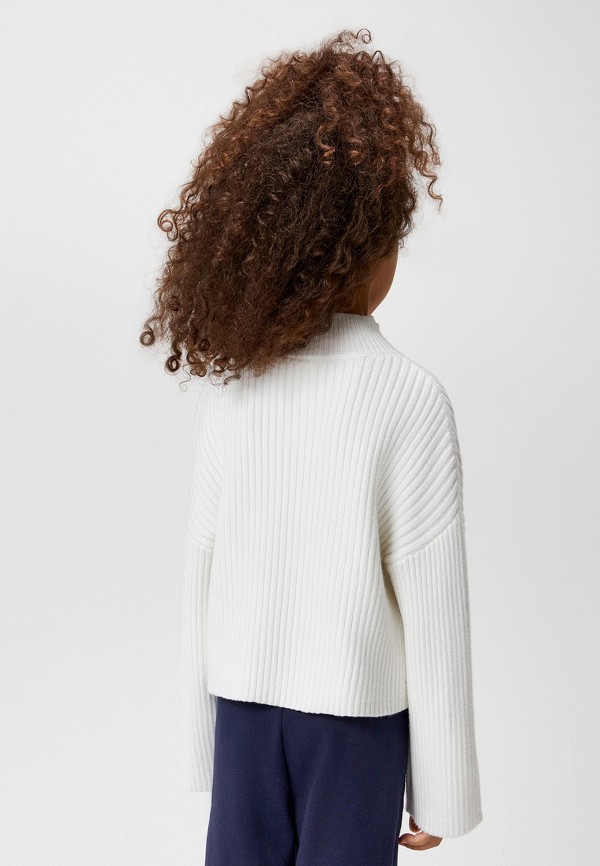 фото Водолазка acoola