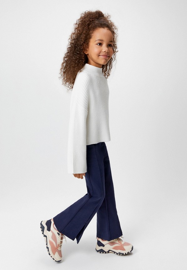 фото Водолазка acoola