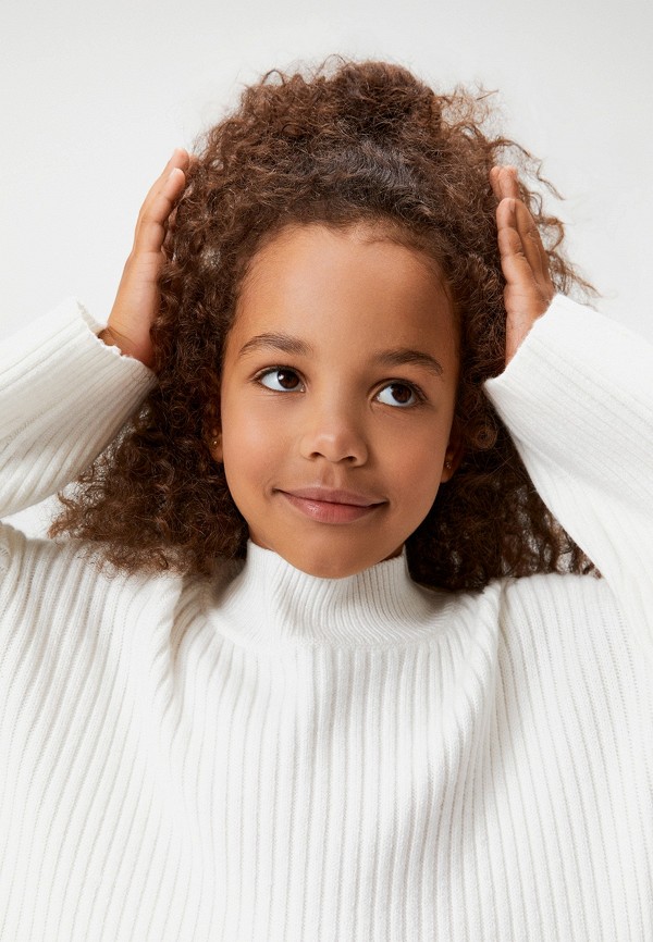 фото Водолазка acoola