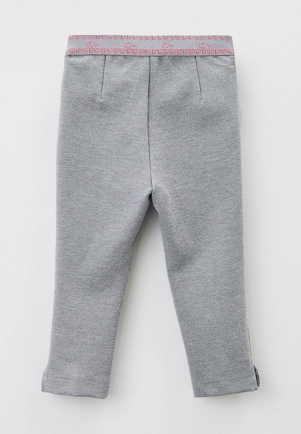 фото Брюки choupette