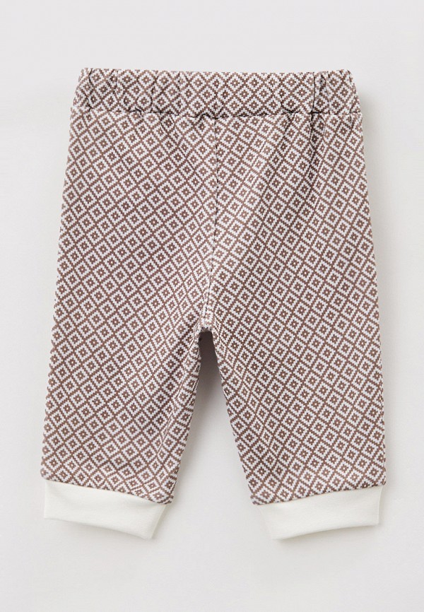 фото Брюки спортивные choupette