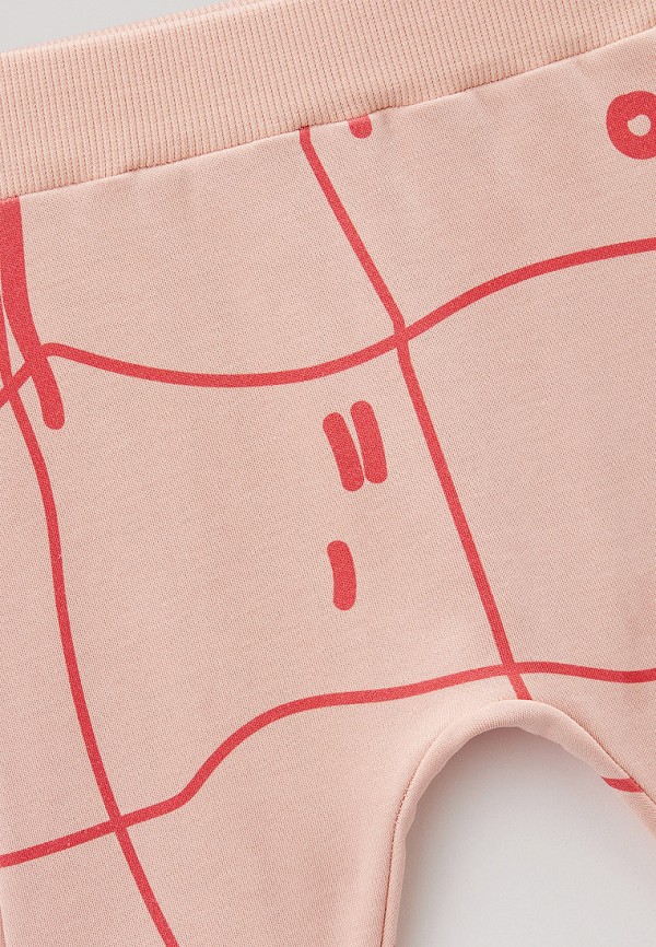 фото Брюки спортивные choupette