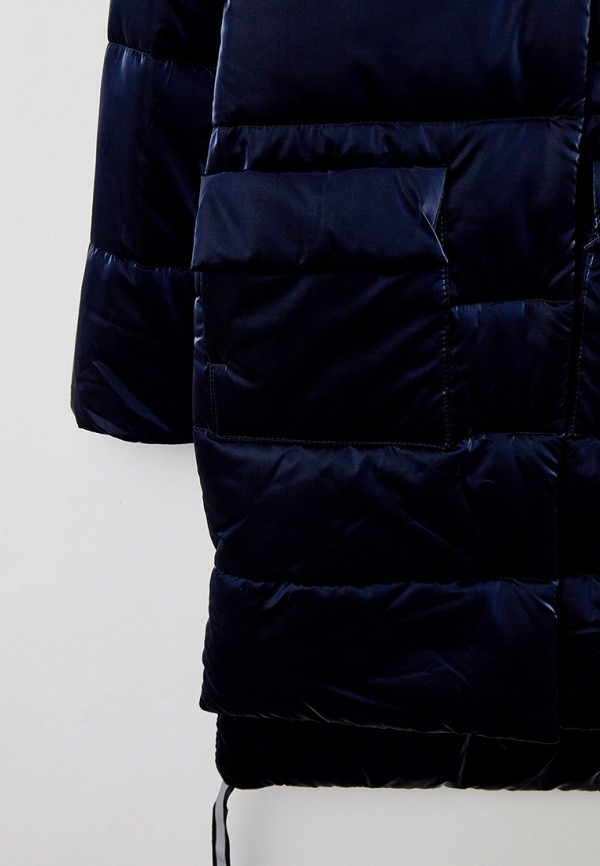 фото Куртка утепленная olmi