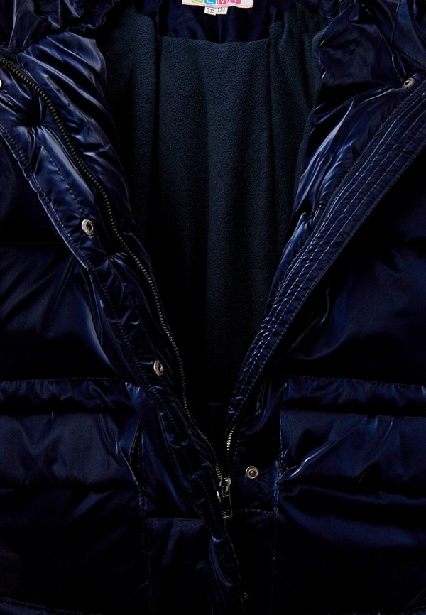 фото Куртка утепленная olmi