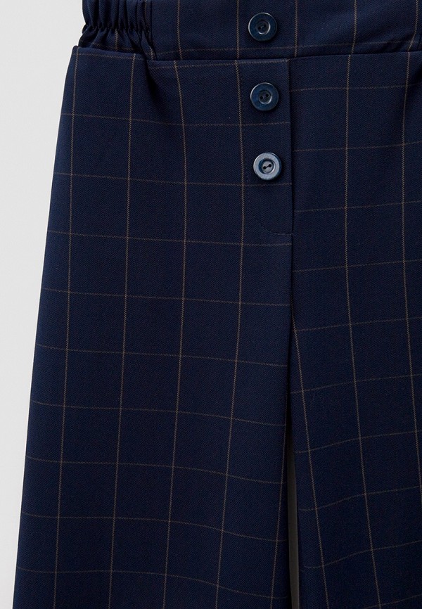 фото Брюки fansyway