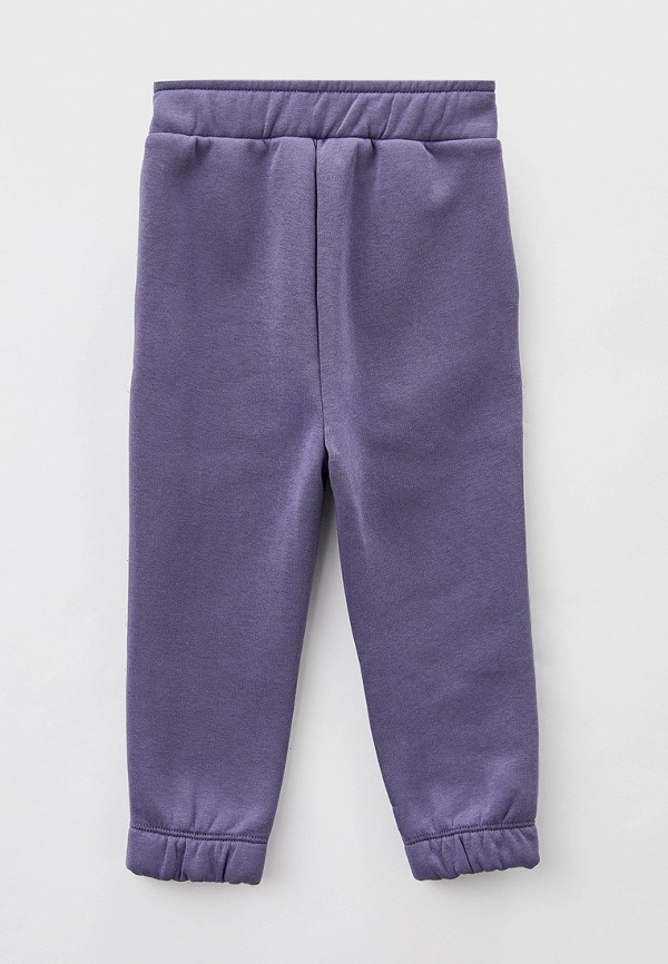 фото Брюки спортивные mark formelle