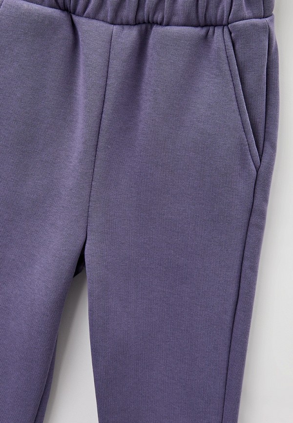 фото Брюки спортивные mark formelle