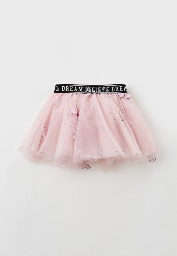 фото Юбка choupette