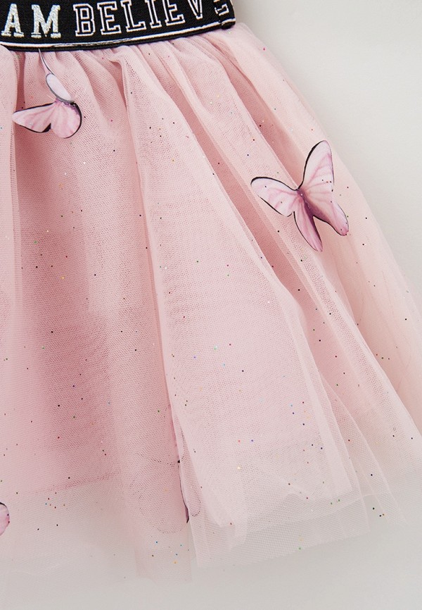 фото Юбка choupette