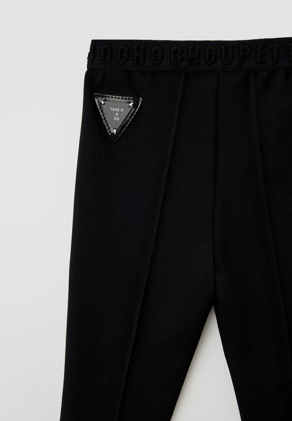 фото Брюки choupette