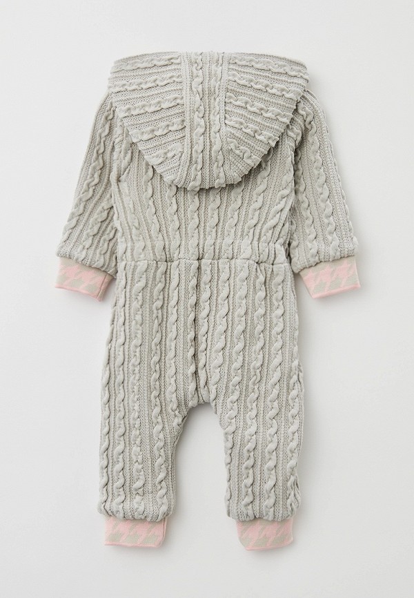 фото Комбинезон choupette