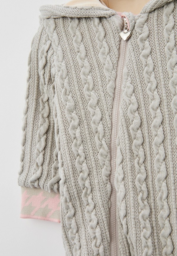 фото Комбинезон choupette