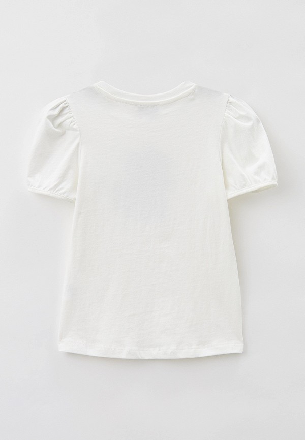 фото Футболка smena