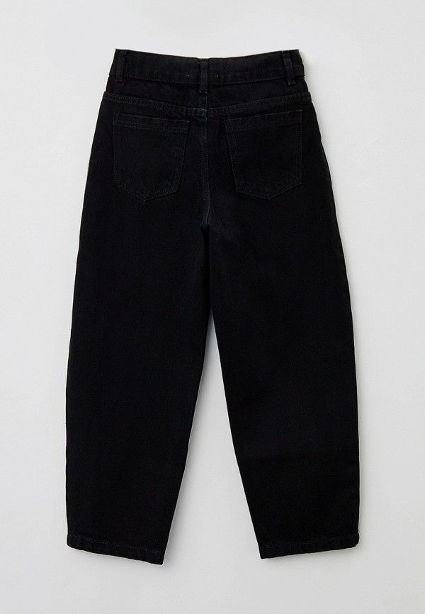 фото Джинсы smena