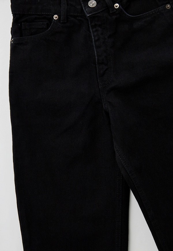 фото Джинсы smena