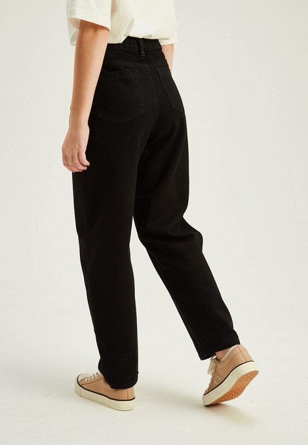 фото Джинсы smena