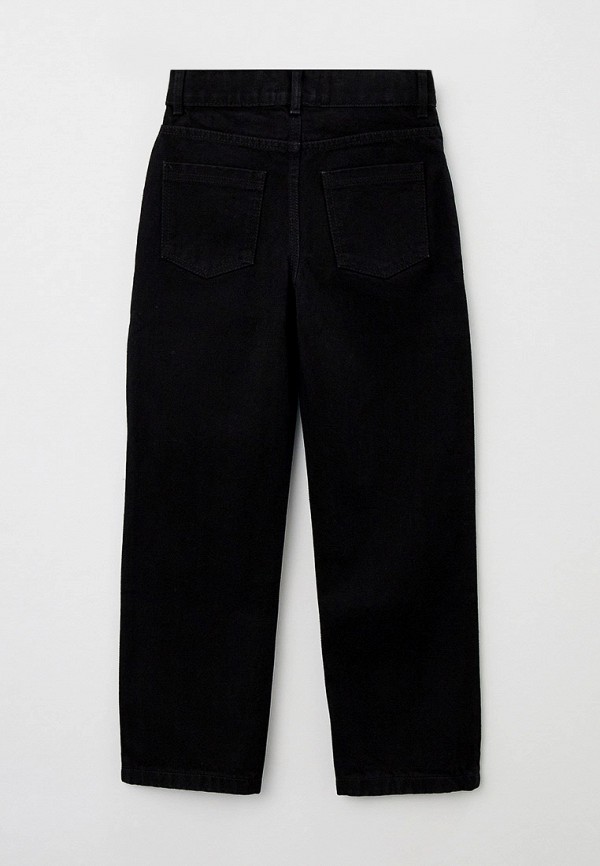 фото Джинсы smena