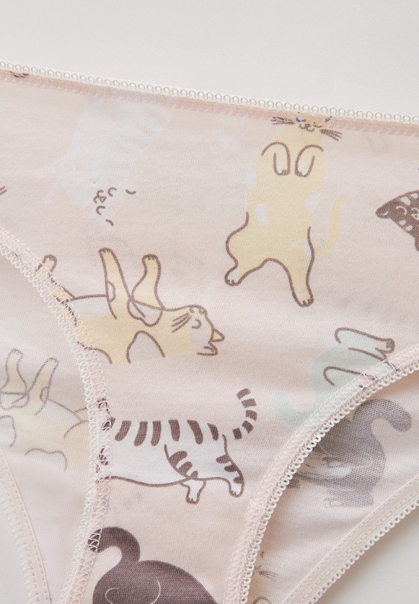 фото Трусы 3 шт. mark formelle