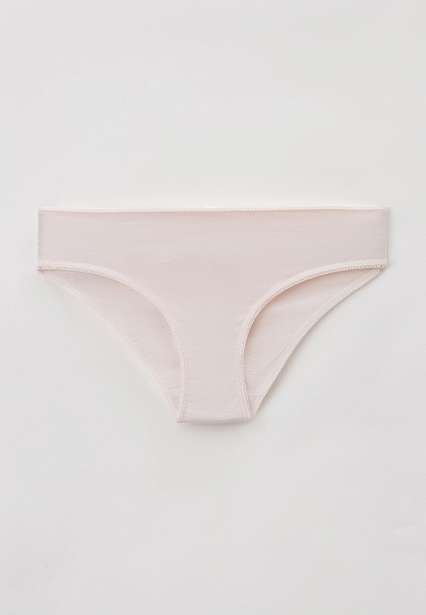 фото Трусы 3 шт. mark formelle