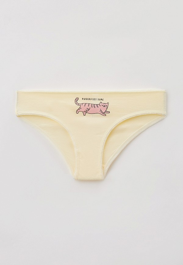 фото Трусы 3 шт. mark formelle