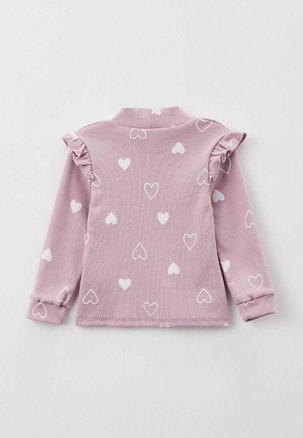 фото Водолазка youlala