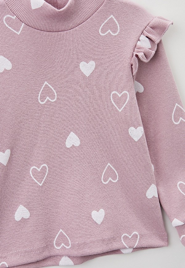 фото Водолазка youlala