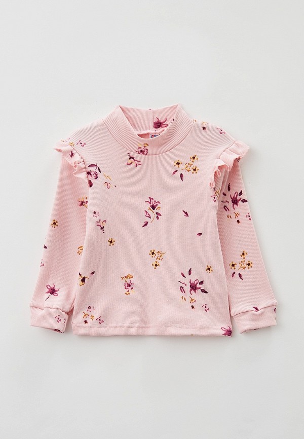 фото Водолазка youlala