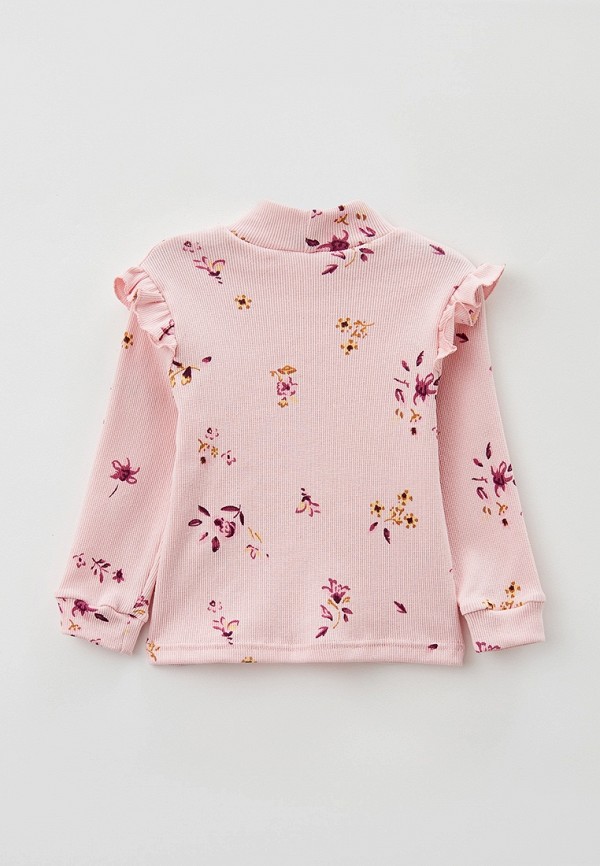 фото Водолазка youlala