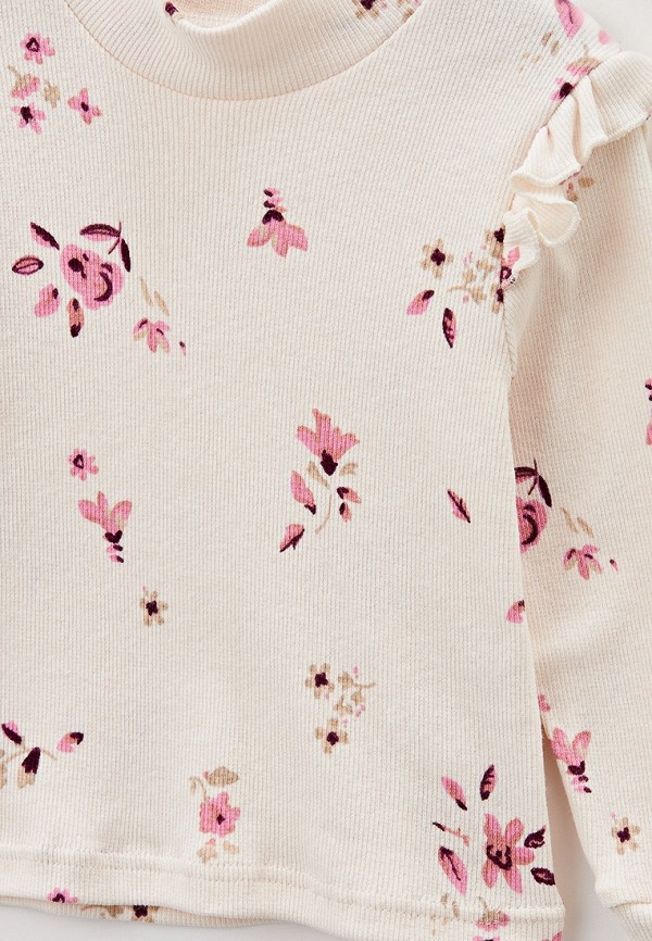 фото Водолазка youlala